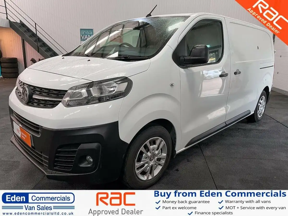 2020-vauxhall-vivaro-15td-2700-l1h1-dynamic-100pseu6dt-big-6