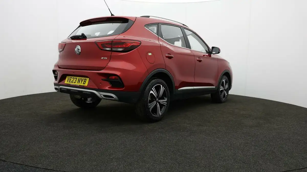 2023-mg-zs-suv-15-vti-tech-excite-big-76
