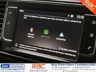 2020-vauxhall-vivaro-15td-2700-l1h1-dynamic-100pseu6dt-small-17