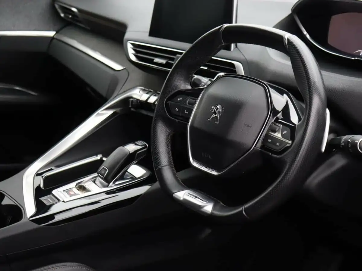 2018-peugeot-3008-suv-15-bluehdi-gt-line-eat8-big-5