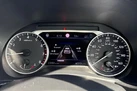 2020-nissan-juke-10-dig-t-tekna-117ps-small-54