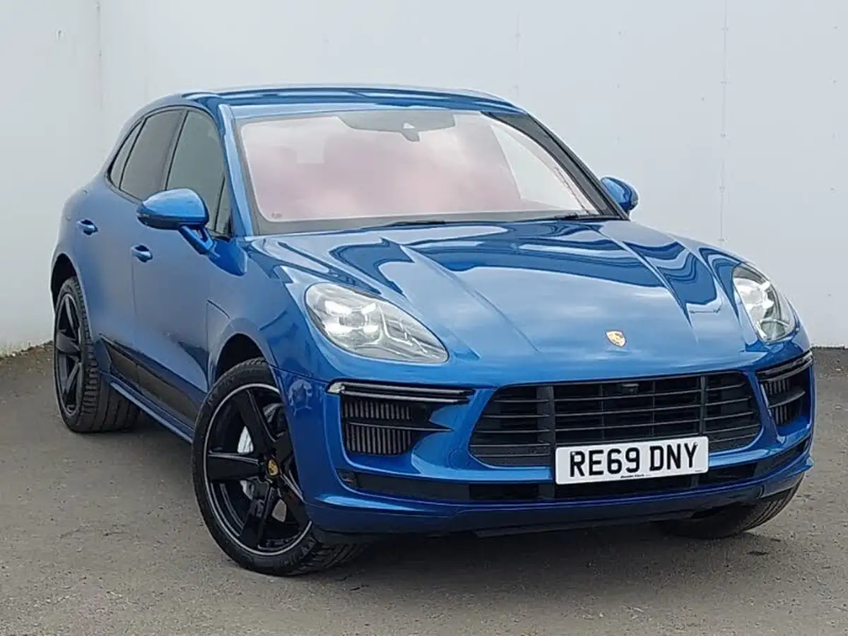 2019-porsche-macan-29-v6-turbo-big-0