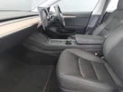 2021-tesla-model-3-e-long-range-4x4-small-4