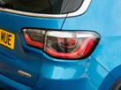 2018-jeep-compass-14-multiair-ii-longitude-small-5