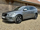 2016-volvo-xc60-20td-d4-r-design-nav-geartronic-small-6