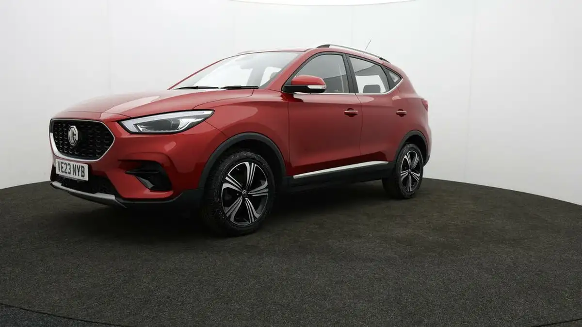 2023-mg-zs-suv-15-vti-tech-excite-big-52