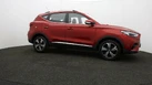 2023-mg-zs-suv-15-vti-tech-excite-small-35