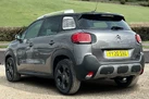 2020-citroen-c3-aircross-15bluehdi-flair-small-2