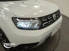 2022-dacia-duster-09-tce-prestige-small-24