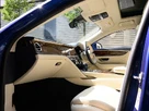 2020-bentley-flying-spur-60-w12-small-14