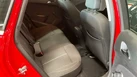 2015-vauxhall-astra-16-tech-line-gt-small-7