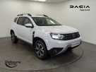 2022-dacia-duster-09-tce-prestige-small-0