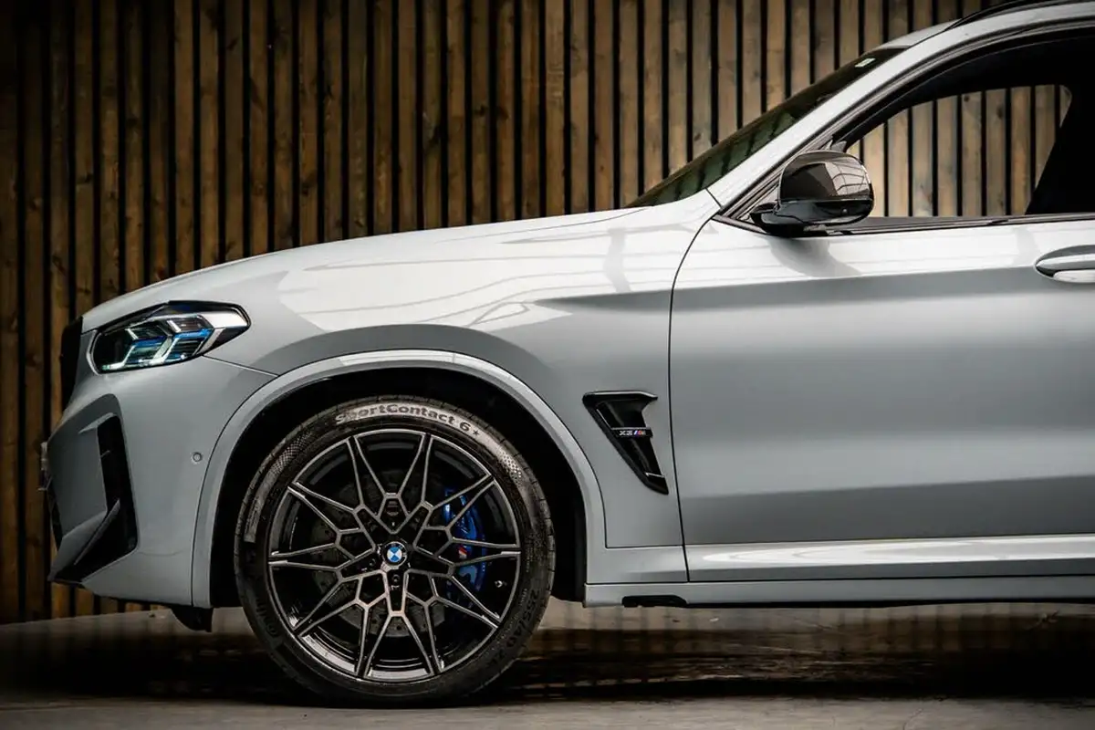 2022-bmw-x3-30-m-competition-big-8