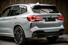 2022-bmw-x3-30-m-competition-small-19