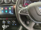 2022-dacia-duster-09-tce-prestige-small-28