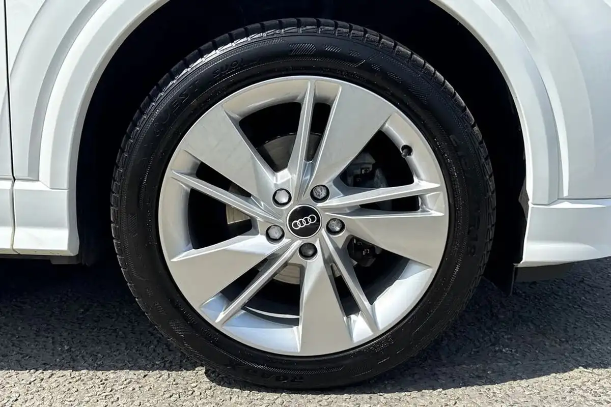 2021-audi-q2-15-35-tfsi-s-line-big-21