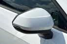 2021-audi-q2-15-35-tfsi-s-line-small-32