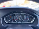 2014-volvo-v40-16td-d2-cross-country-lux-powershift-small-23