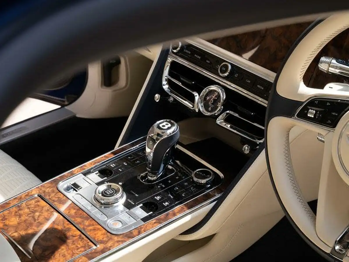 2020-bentley-flying-spur-60-w12-big-51