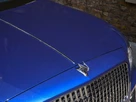 2020-bentley-flying-spur-60-w12-small-38