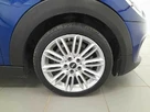 2018-mini-cooper-15-cooper-series-ii-ss-hatchback-5d-small-1
