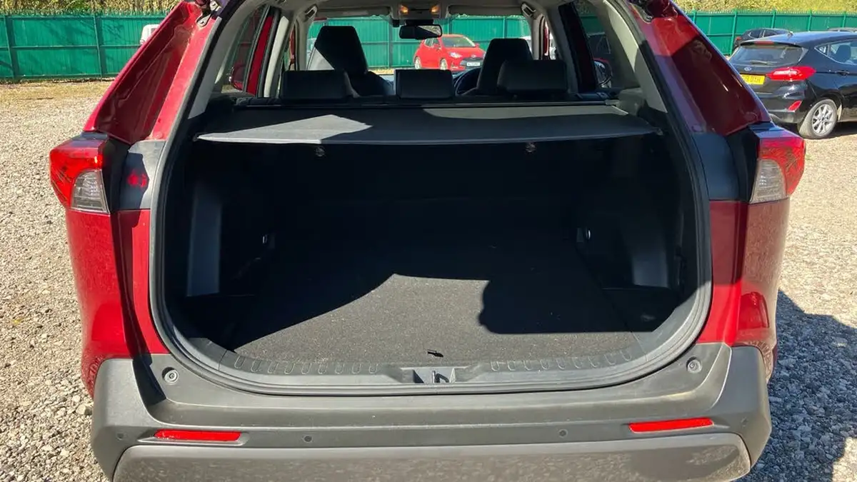 2020-toyota-rav4-25-vvt-i-excel-219bhp-big-13