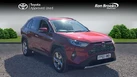 2020-toyota-rav4-25-vvt-i-excel-219bhp-small-0