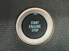2023-renault-zoe-e-iconic-135ps-r135ze50-boost-charge-small-25
