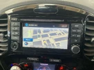 2015-nissan-juke-16-tekna-117ps-1598cc-xtronic-cvt-small-21