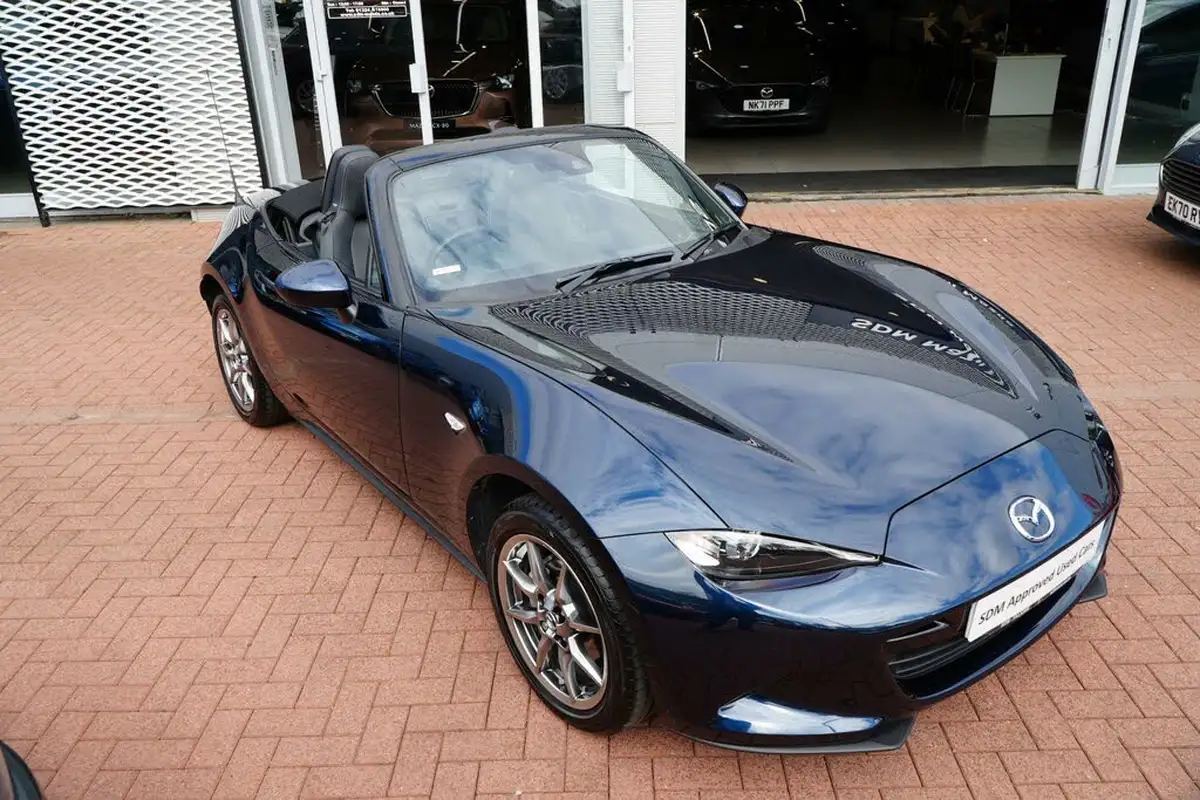 2024-mazda-mx-5-15-exclusive-line-roadster-big-0