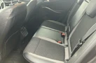 2019-vauxhall-grandland-x-12-sri-nav-auto-small-4