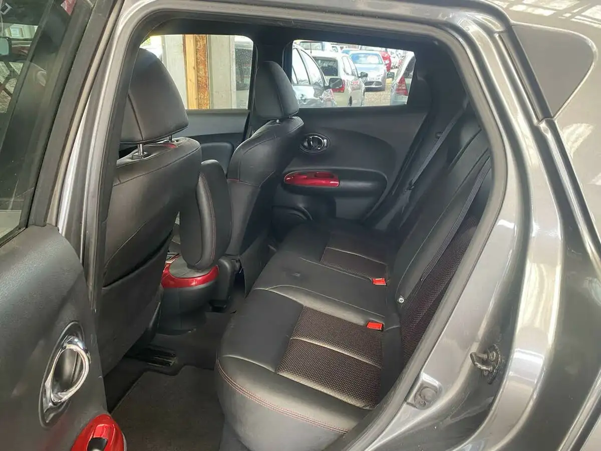 2015-nissan-juke-16-tekna-117ps-1598cc-xtronic-cvt-big-10