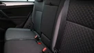2020-volkswagen-tiguan-15-tsi-match-150ps-dsg-small-6