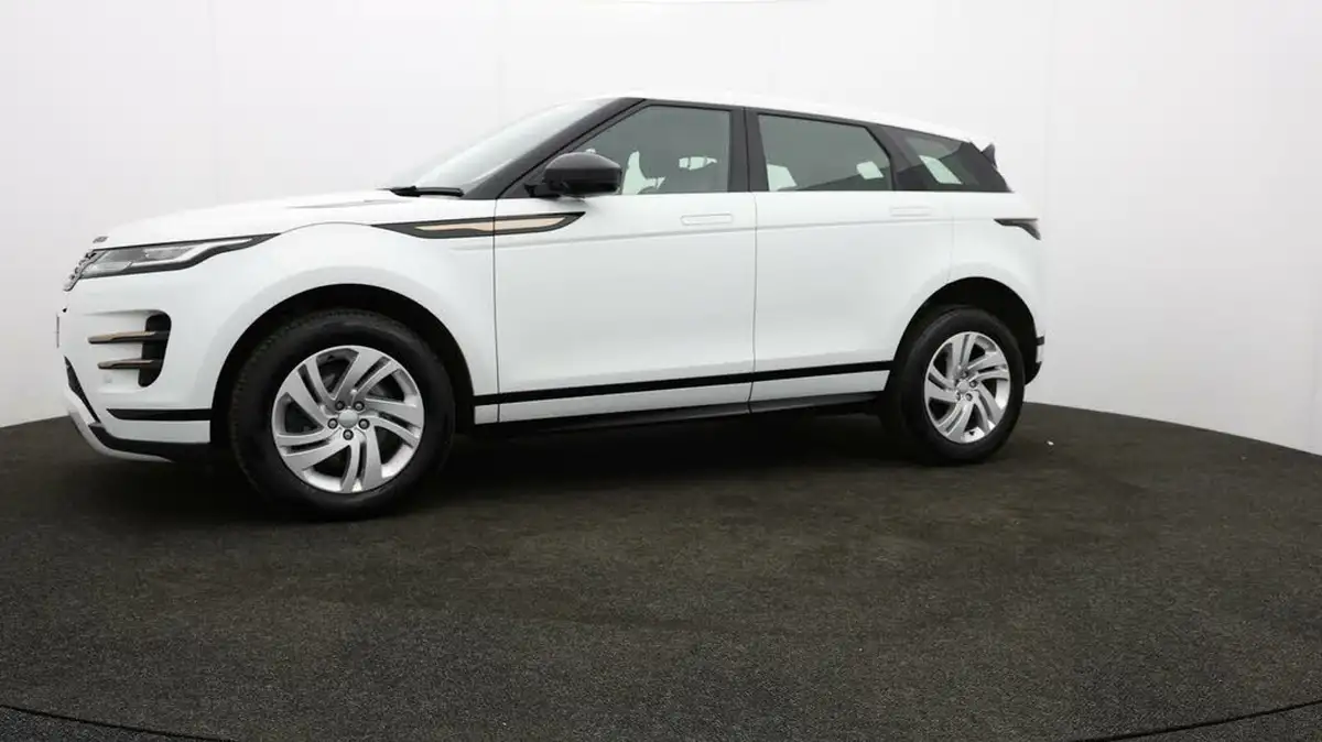 2021-land-rover-range-rover-evoque-20-d200-r-dynamic-s-big-53