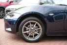 2024-mazda-mx-5-15-exclusive-line-roadster-small-35