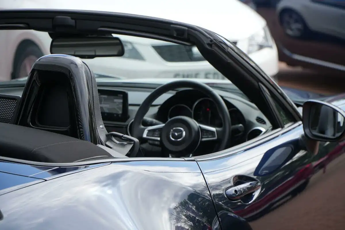 2024-mazda-mx-5-15-exclusive-line-roadster-big-48