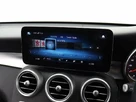 2019-mercedes-benz-glc-class-20d-glc220d-amg-line-station-wagon-5d-4matic-plus-small-16