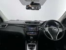2015-nissan-qashqai-16dci-tekna-xtronic-cvt-small-13