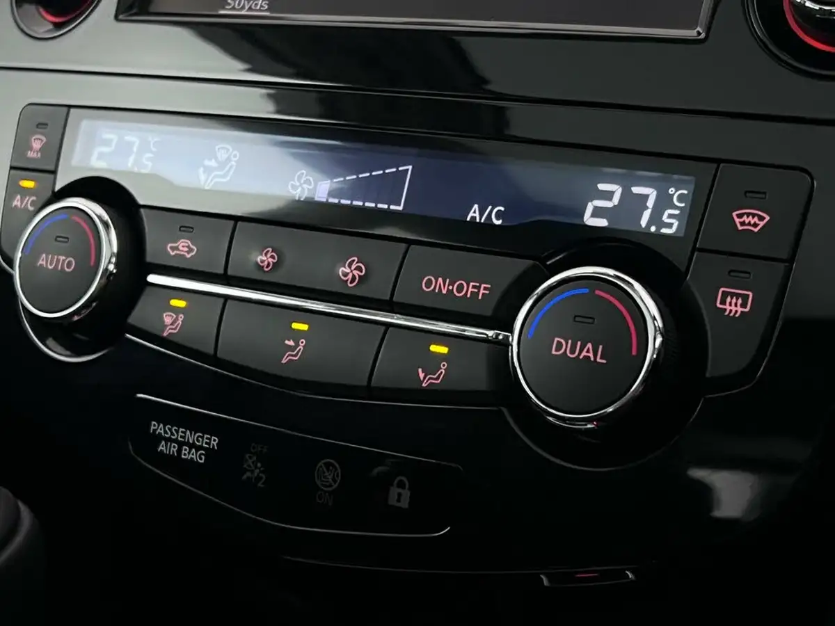 2015-nissan-qashqai-16dci-tekna-xtronic-cvt-big-24
