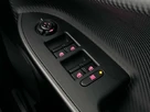 2019-alfa-romeo-giulietta-20jtdm-2-veloce-small-23