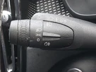 2019-volvo-xc40-20-t4-r-design-pro-small-14