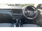 2025-skoda-fabia-10-tsi-design-edition-116ps-dsg-small-8