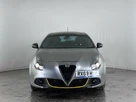 2019-alfa-romeo-giulietta-20jtdm-2-veloce-small-2