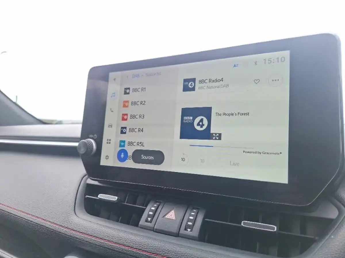 2024-suzuki-across-25-no-trim-big-17