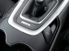 2019-ford-mondeo-20tdci-zetec-edition-ss-estate-small-17