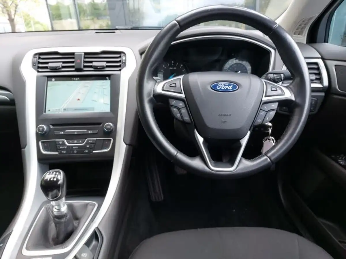 2019-ford-mondeo-20tdci-zetec-edition-ss-estate-big-6
