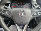 2022-vauxhall-crossland-12i-design-small-7