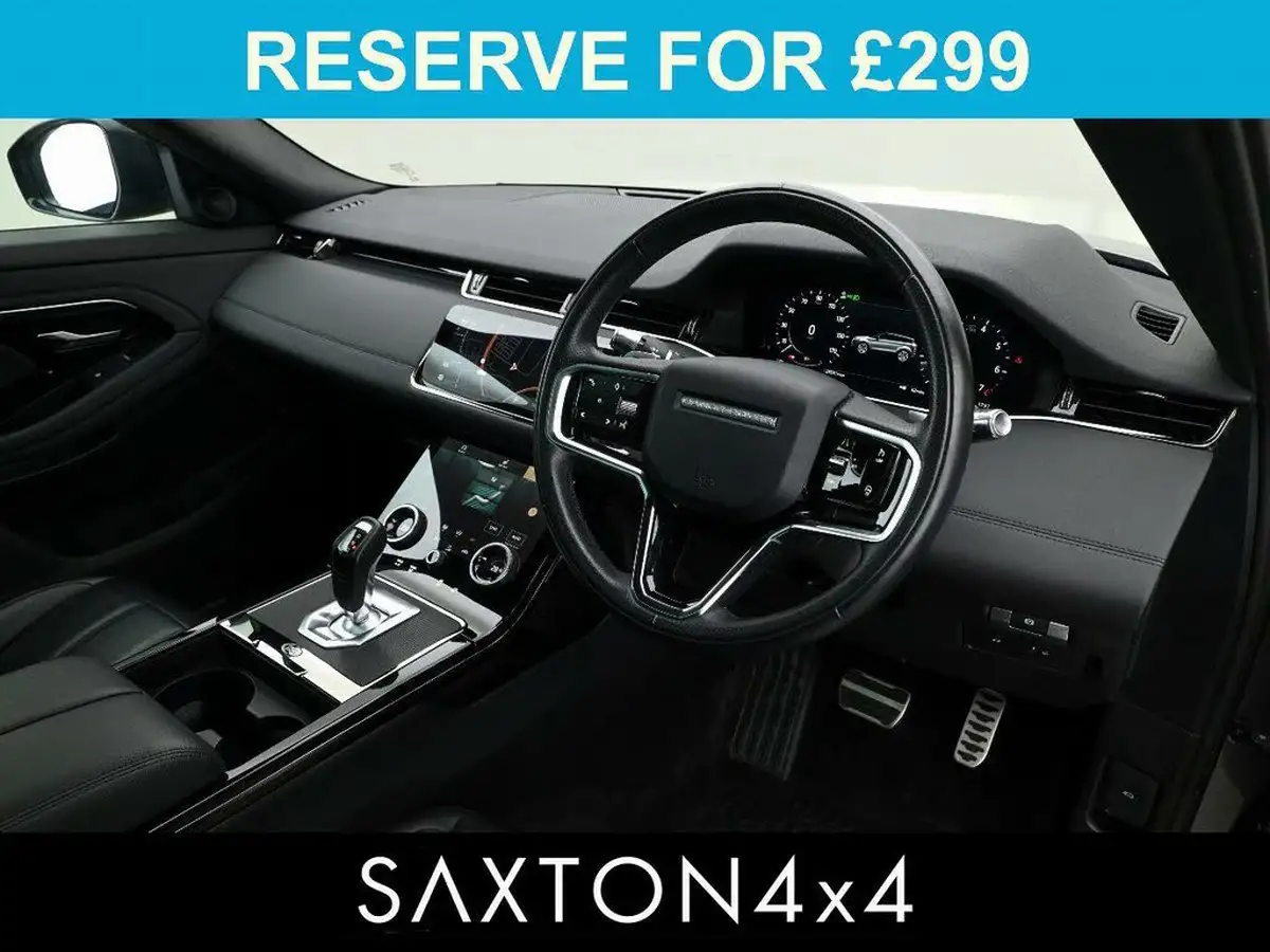 2021-land-rover-range-rover-evoque-20-p250-r-dynamic-se-big-12