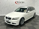 2011-bmw-3-series-20td-320d-sport-plus-touring-estate-5d-small-4
