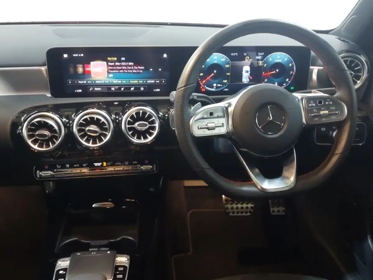 2020-mercedes-benz-a-class-13-a200-amg-line-premium-hatchback-5d-7g-dct-big-6